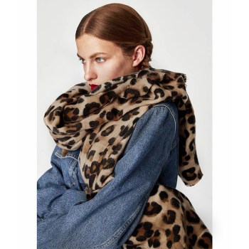 Preview: - Kopie - Kopie - Kopie - Kopie